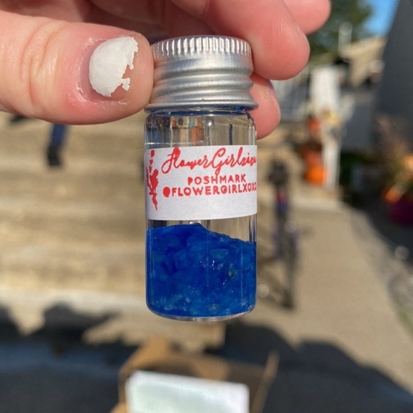 Essential Oil - Tea Tree - Picture 5 of 5